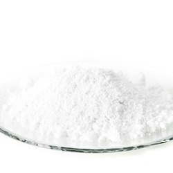 Sodium Amino Triacetate - Application: Industrial