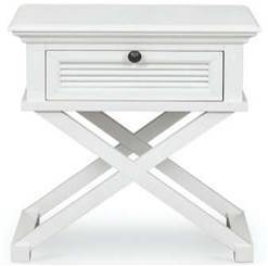 मैंगो क्रिस क्रॉस