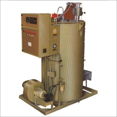 Used Thermo Packs