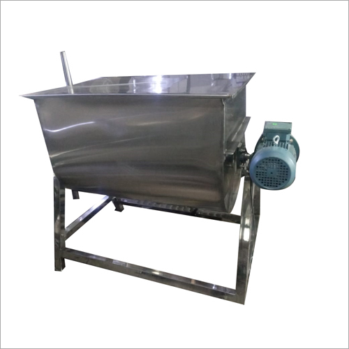 दल धोने की मशीन