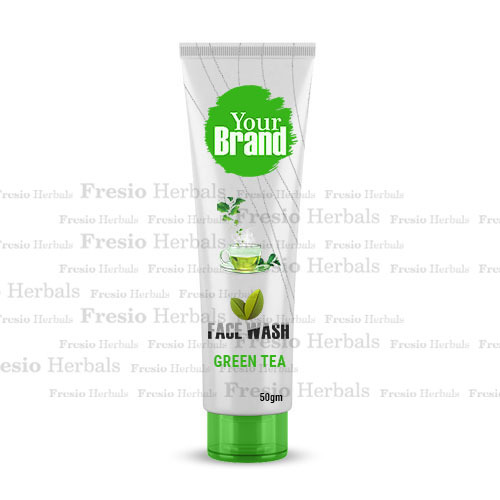 Acne Purifying Face Wash