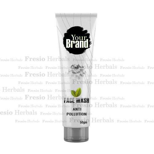Acne Purifying Face Wash