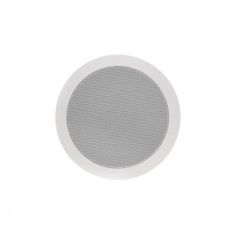 Bosch Speaker