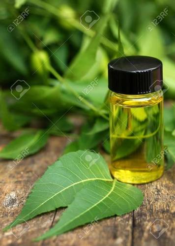 Neem Oil - 100% Pure Essential Oil, 1 Year Shelf Life for Natural Wellness