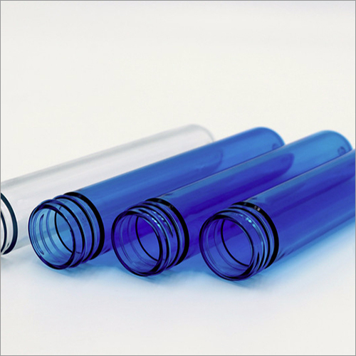 अनुकूलित रंग शैम्पू पीईटी बोतल