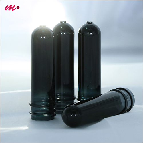 Pet Embryo Bottle