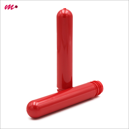 24 Mm Pet Preform Bottle