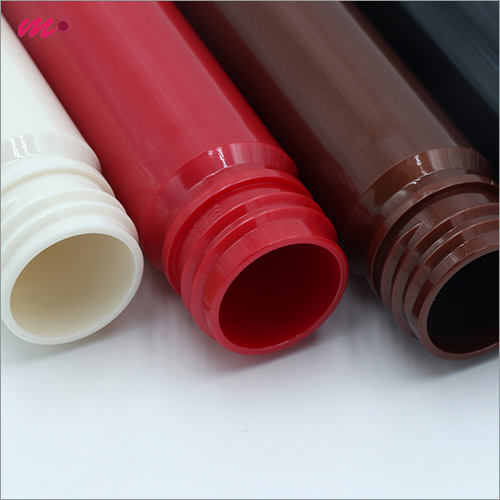 24 Mm Pet Preform Bottle