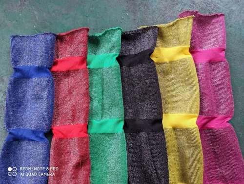 एसएस कपड़े सामग्री