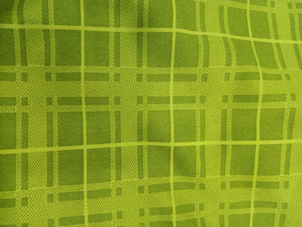 Polyester Lycra Printed Fabric - 58-60" Width, 100 Yarn Count | Light Weight, Stretchable, Exceptionally Soft, Quick Dry, Washable