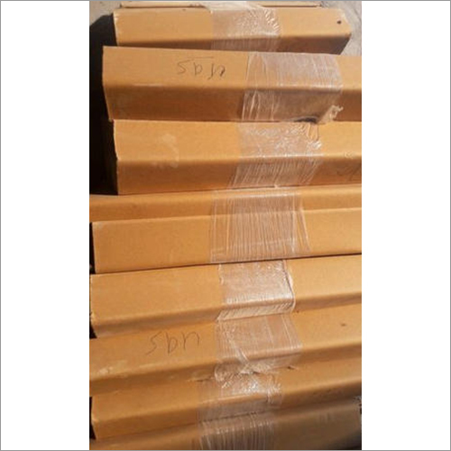 नालीदार एंजेल बोर्ड