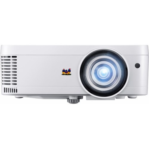 Viewsonic PS501X XGA Education Projector