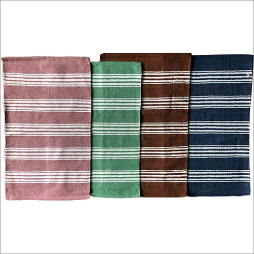 मल्टीकलर रंग के हैंडलूम रग्स