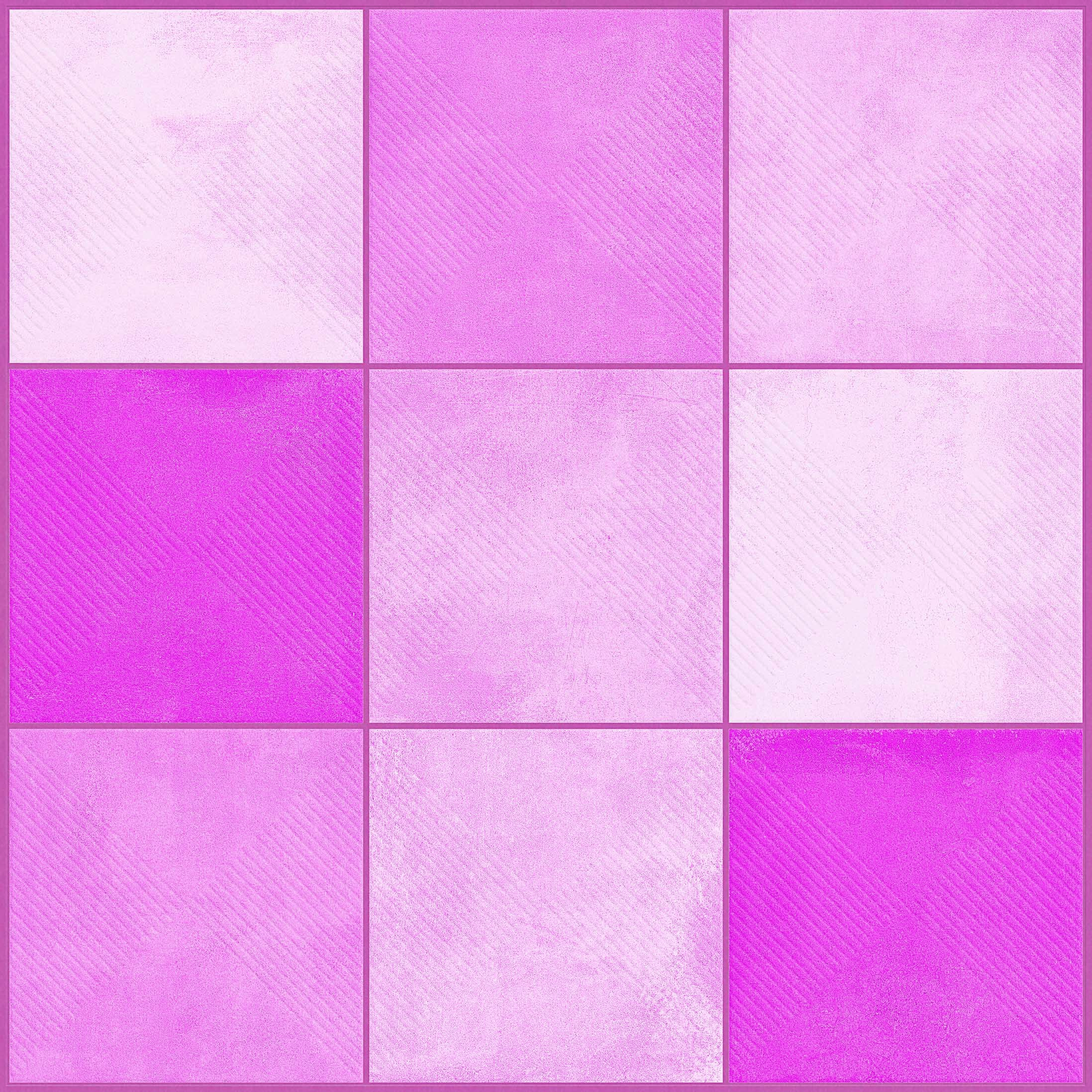 Glossy Polished Porcelain Tile