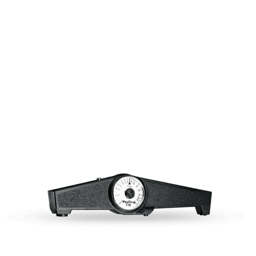 Tqc Sheen Ld5003 Positest Magnetic Pull-off Thickness Gauge Application: Yes