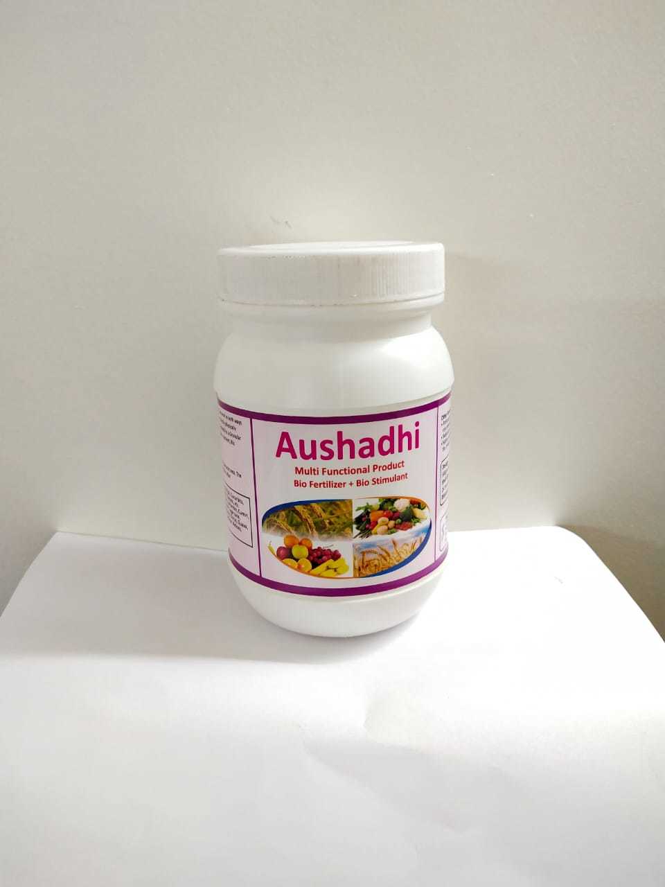 Aushadhi (Granules)