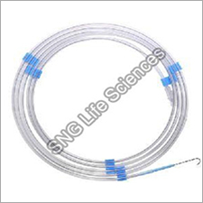 Hydrophilic Wire