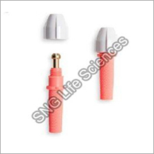 Torque Device Guide Wire