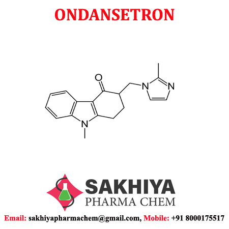 ऑनडेंसट्रॉन क्वथनांक: 131