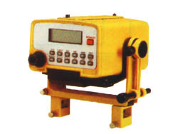 Electronic Distance Meter