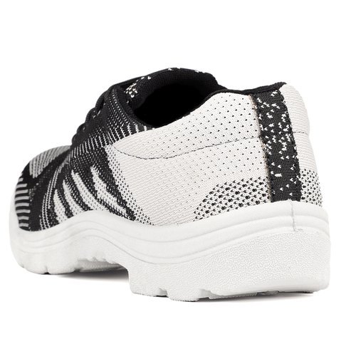 Mens Shoes Insole Material: Pvc