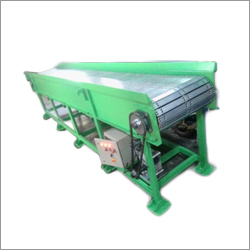 Industrial Roller Conveyor
