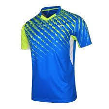 Pmc Sublimation T Shirts Age Group: Adults