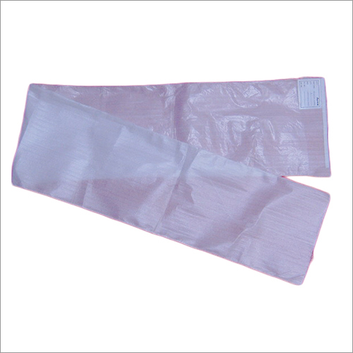 फ्रंट फेडरर पैकेजिंग