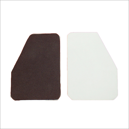 फ्रंट पैनल