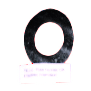 Gasket 1