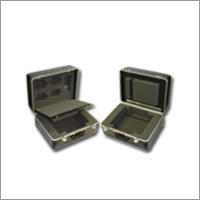 क्रॉस लिंक फोम बफर