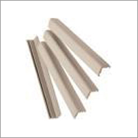 EPE Foam Corner Protection