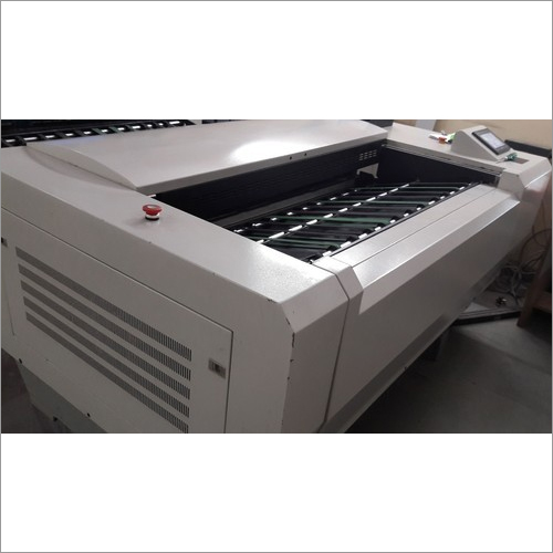 सीटीसीपी रिपेयरिंग सर्विस