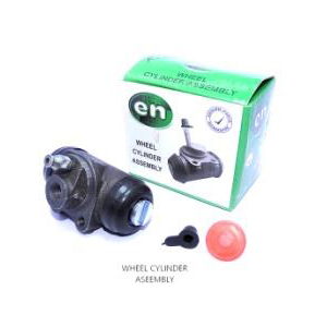 Rear Wheel Cylinder Assembly