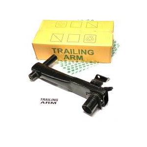 Trailing Arm Left 2007M