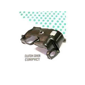 Clutch Cover Compaq 4 Stroke