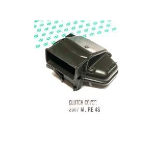 Clutch Cover Re 4 Stroke 2007m