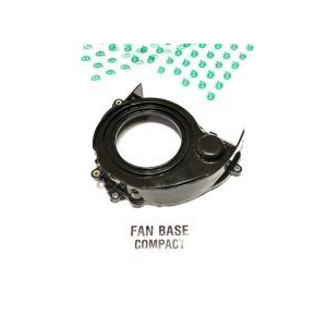 Fan Base Compaq 4 Stroke