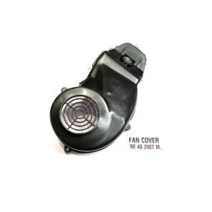 Fan Cover RE 4 Stroke 2007M