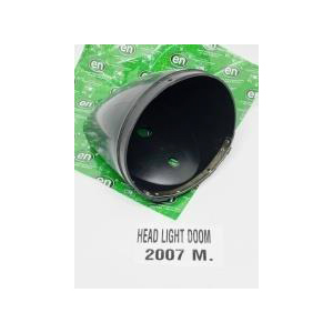 Headlight Doom 2007m