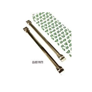 Glass Patti