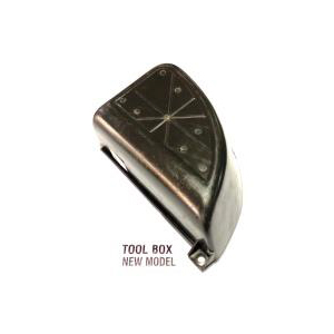 Tool Box New Model