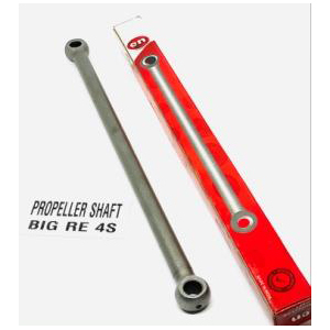 Propeller Shaft Big Re 4 Stroke