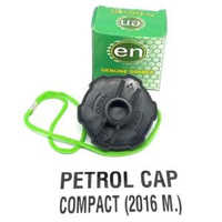 Cap Tank Fuel 2016m