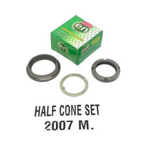 Half Cone Set 2007m