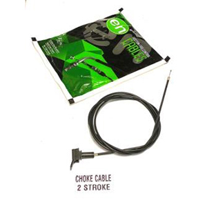 Choke Cable 2 Stroke