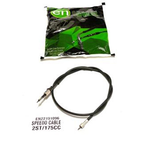Speedo Cable RE 2 Stroke 175CC