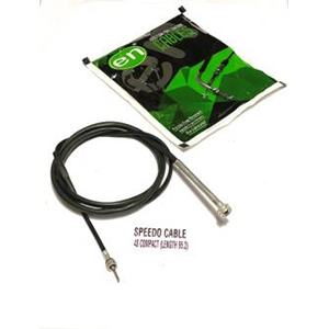 Speedo Cable 4 Stroke Compaq (LENGTH 95.2)