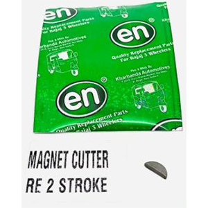 Magnet Cutter Re 2 Stroke