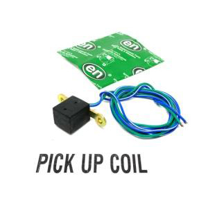 PICK UP COIL